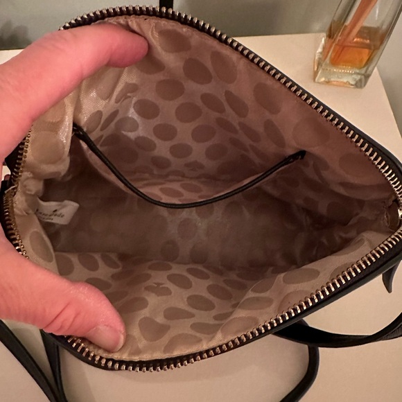 Kate spade Crossbody and wallet bundle. NWOT - Picture 12 of 14